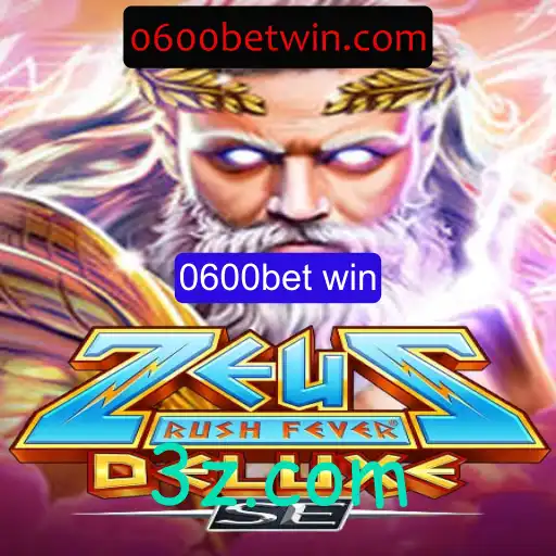 Descubra as Aventuras de ZeusRushFeverDeluxeSE