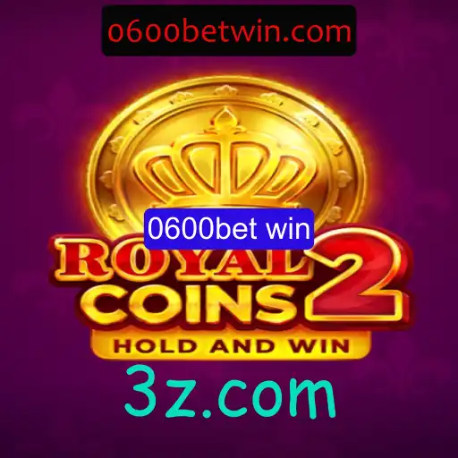 Descubra RoyalCoins2: O Novo Jogo que Conquista os Amantes de Cassinos