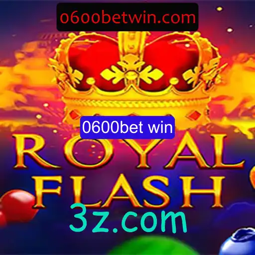 Explorando o Mundo do RoyalFlash: Regras, Estratégias e Atualizações