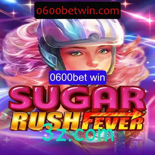 Explore SugarRushFever: O Jogo de Cassino Online que Promete Fortunas com 0600bet Win