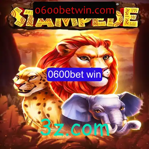 TenTonWaysStampede: Explorando o Mundo dos Jogos e a Chave do Sucesso em 0600bet Win