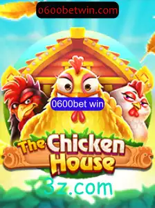TheChickenHouse: Como Jogar e Ganhar com Estratégias Avançadas
