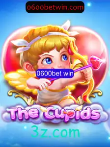 Descobrindo TheCupids: Um Mergulho Profundo no Jogo e suas Regras