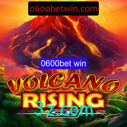 VolcanoRisingSE: Um Mergulho no Mundo da Aventura e Estratégia