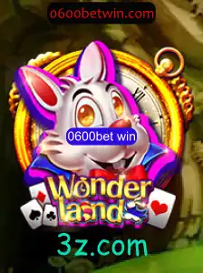 Explorando o Encantador Mundo de Wonderland: Um Mergulho nas Regras e Estratégias do Jogo